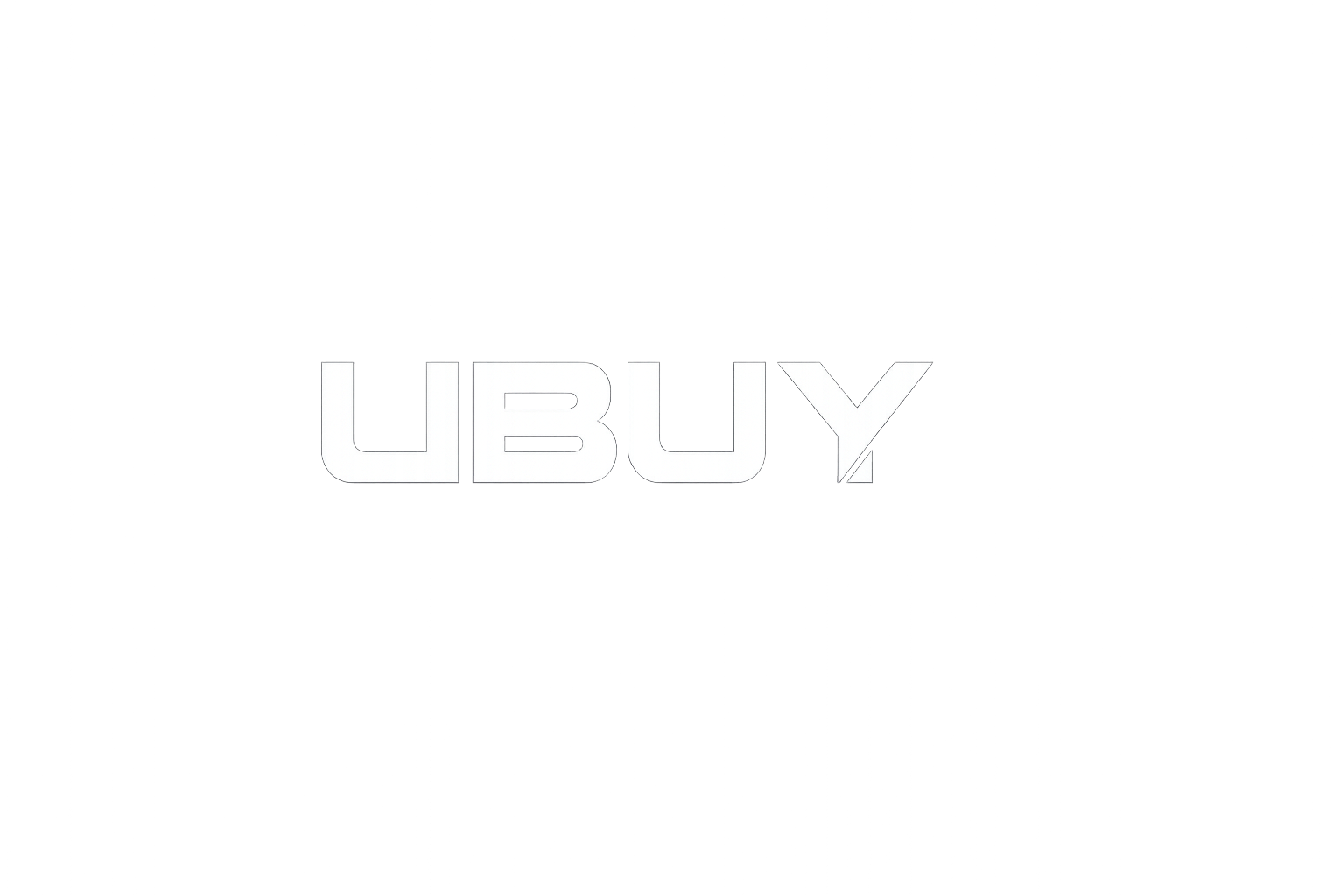 UBUY